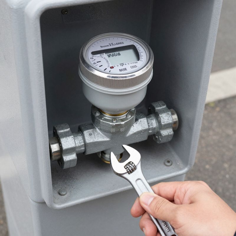 Drain Cleaning & Unclogging in Madison Heights